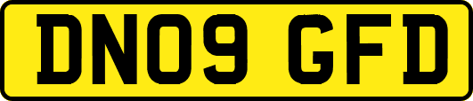 DN09GFD