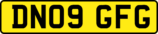 DN09GFG