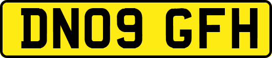 DN09GFH