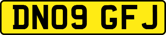 DN09GFJ