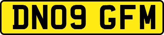 DN09GFM