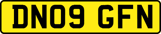 DN09GFN