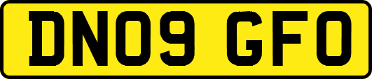 DN09GFO