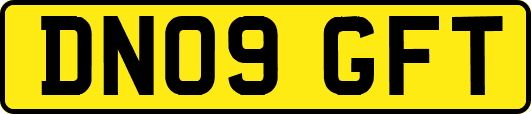 DN09GFT