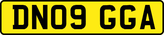 DN09GGA