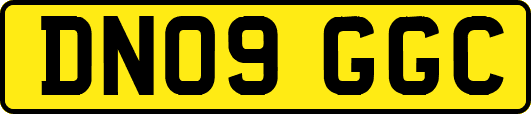DN09GGC