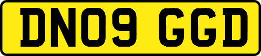 DN09GGD