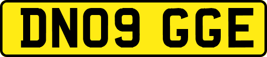 DN09GGE