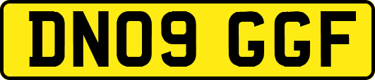 DN09GGF