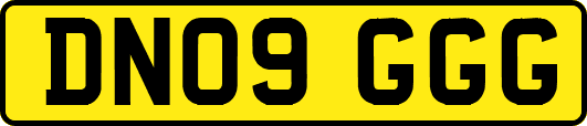 DN09GGG