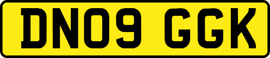 DN09GGK