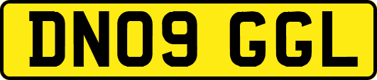 DN09GGL