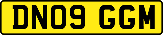 DN09GGM