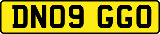 DN09GGO