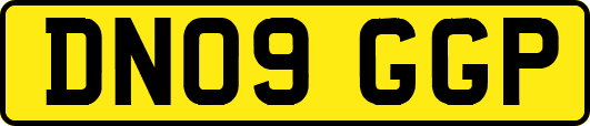 DN09GGP