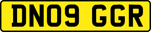 DN09GGR