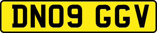 DN09GGV