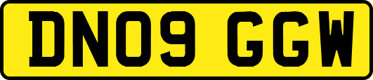 DN09GGW
