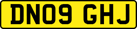 DN09GHJ