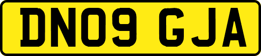 DN09GJA
