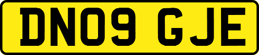 DN09GJE