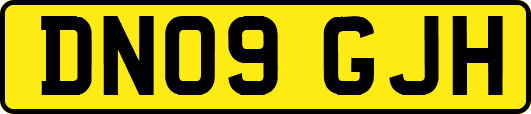 DN09GJH