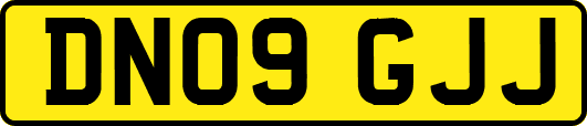 DN09GJJ