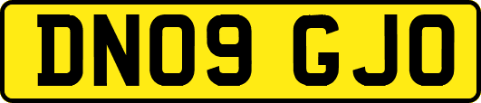DN09GJO