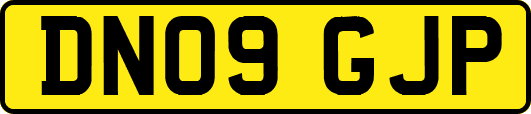 DN09GJP