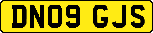DN09GJS