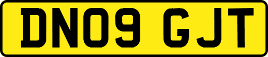 DN09GJT