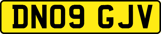 DN09GJV