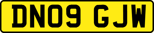 DN09GJW