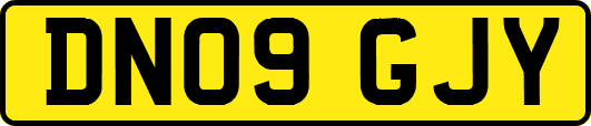 DN09GJY