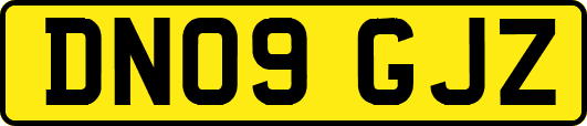DN09GJZ