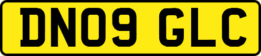 DN09GLC