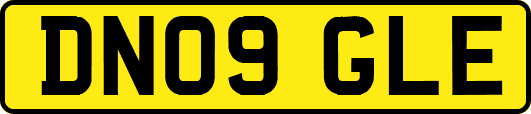 DN09GLE