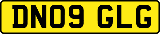 DN09GLG
