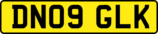 DN09GLK