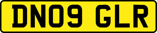 DN09GLR