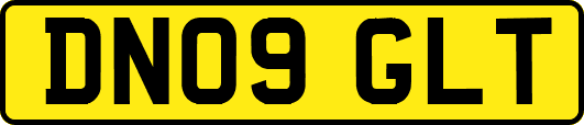 DN09GLT