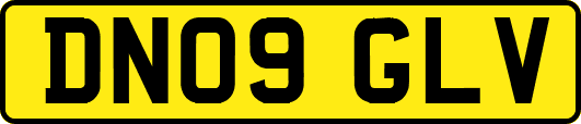 DN09GLV
