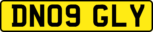 DN09GLY