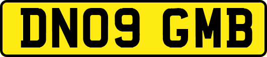 DN09GMB