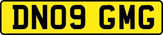 DN09GMG