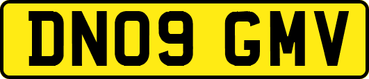 DN09GMV