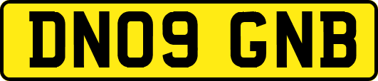 DN09GNB