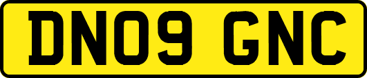 DN09GNC