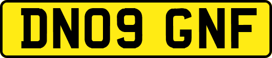 DN09GNF