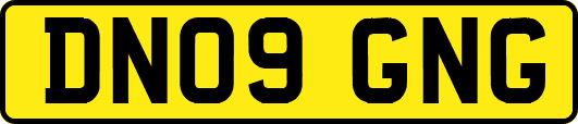 DN09GNG